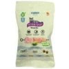 Serrano Snack Cat Oral Care Chicken 50g Serrano Snack Cat Oral Care Chicken 50g