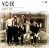 Vidiek: Best of - Vidiek Vidiek: Best of - Vidiek