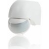 Kobi LX40 biely Kobi LX40 biely