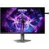 AOC AGON PRO AG276FK