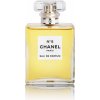 Chanel N° 5 parfumovaná voda dámska 50 ml