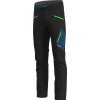 Crazy Pant Resolution Galaxy
