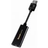 Creative Sound Blaster Play! 3, USB zvuková karta Creative Sound Blaster Play! 3, USB zvuková karta