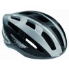 Powerslide Fitness Pro Pure