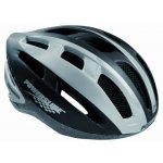 Powerslide Fitness Pro Pure