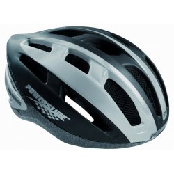Powerslide Fitness Pro Pure