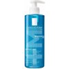 La Roche-Posay Effaclar čistiaci gél 400 ml La Roche-Posay Effaclar čistiaci gél 400 ml