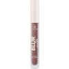 Essence rúž na pery BLUR soufflé matte 01 Essence rúž na pery BLUR soufflé matte 01