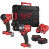 Milwaukee M18FPP2A3-502X MI4933480873
