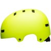 Bell Span Matt Bright Green 2025 Bell Span Matt Bright Green 2025