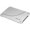 Silidigm D3-S4620 960GB, SSDSC2KG960GZ1Z Silidigm D3-S4620 960GB, SSDSC2KG960GZ1Z