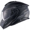 NEXX X.LIFETOUR Globe black/gray MT vel. S NEXX X.LIFETOUR Globe black/gray MT vel. S