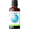 Viridian Echinacea Tincture Organic (Tinktura z Echinacey Bio) 50 ml Viridian Echinacea Tincture Organic (Tinktura z Echinacey Bio) 50 ml