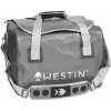 Westin Taška W6 Duffel Bag M