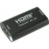 PremiumCord khrep HDMI repeater až 50m PremiumCord khrep HDMI repeater až 50m