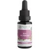 Nobilis Tilia Dojčenský olej na bruško Amálka 20 ml Nobilis Tilia Dojčenský olej na bruško Amálka 20 ml