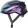 ABUS Cyklistická prilba StormChaser ACE flip flop purple 2026 S ABUS Cyklistická prilba StormChaser ACE flip flop purple 2026 S