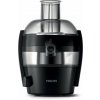 Odšťavovač Philips HR1832/00 (HR1832/00) Odšťavovač Philips HR1832/00 (HR1832/00)