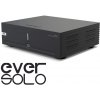 EVERSOLO AMP-F2 EVERSOLO AMP-F2