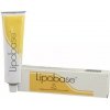 Lipobase crm.der.1 x 100 g Lipobase crm.der.1 x 100 g