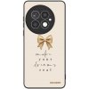 Picasee ULTIMATE CASE pro OnePlus 13 5G - Golden Dream Picasee ULTIMATE CASE pro OnePlus 13 5G - Golden Dream