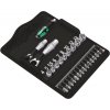 Wera Kraftform Kompk. Zyklop Mini 2 Satz (05135918001)