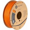 Polymaker PolyLite ASA oranžová 1,75mm 1kg Polymaker PolyLite ASA oranžová 1,75mm 1kg
