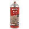 Dupli-Color Rust Stop 4v1 Iron Mica strieborná Spray 400 ml Dupli-Color Rust Stop 4v1 Iron Mica strieborná Spray 400 ml