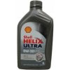 Shell Helix Ultra Professional AJ-L 0W-20 1 l Shell Helix Ultra Professional AJ-L 0W-20 1 l