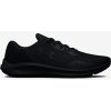 Under Armour topánky UA W Charged Pursuit 3 blk