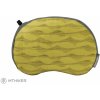 Therm-a-Rest Air Head Pillow - Regular Yellow Mountains 28x39x10 regular Therm-a-Rest Air Head Pillow - Regular Yellow Mountains 28x39x10 regular