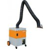 KEMPER systém odsávání svářečských dýmů Smart-Master 3m KEMPER systém odsávání svářečských dýmů Smart-Master 3m