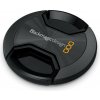 77mm Lens Cap Blackmagic Design 77mm Lens Cap Blackmagic Design