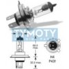 Žiarovka Autolamp 12V H4 60/55W P43t-38