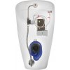 Sanela GOLEM SLP 19RS Sanela GOLEM SLP 19RS