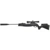 Gamo Swarm Magnum Pro IGT Gen.3 10X 4,5mm Gamo Swarm Magnum Pro IGT Gen.3 10X 4,5mm