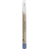 Artdeco Smooth Eyeshadow Stick 3 g odstin 88 Atlantic Blue Artdeco Smooth Eyeshadow Stick 3 g odstin 88 Atlantic Blue