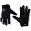 Dámske cyklistické rukavice Dare 2b Women's Cycle Gloves Veľkosť rukavíc: S / Farba: čierna Dámske cyklistické rukavice Dare 2b Women's Cycle Gloves Veľkosť rukavíc: S / Farba: čierna