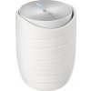 TrueLife AIR Diffuser WL5 TrueLife AIR Diffuser WL5