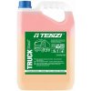 TENZI TRUCK Clean aktivní pěna 5 L TENZI TRUCK Clean aktivní pěna 5 L