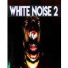 White Noise 2 White Noise 2