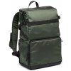 Manfrotto Street Slim Backpack Manfrotto Street Slim Backpack