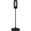 EMOS Z7602B EMOS Z7602B