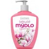 Lavon Tekuté mydlo LAVONEA 500 ml Magnólia Lavon Tekuté mydlo LAVONEA 500 ml Magnólia