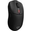 Genesis Zircon 500 herná myš, 10 000DPI, bezdrôtová USB + Bluetooth, čierna NMG-2113 Genesis Zircon 500 herná myš, 10 000DPI, bezdrôtová USB + Bluetooth, čierna NMG-2113