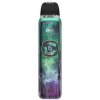 Uwell Caliburn G5 Pod Kit Barva: Mystic Forest Uwell Caliburn G5 Pod Kit Barva: Mystic Forest