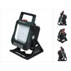 Metabo BSA 18 LED 4000 601505850