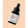 Isntree Sérum na tvár Hyper Niacinamide 20 Serum - 20 ml Isntree Sérum na tvár Hyper Niacinamide 20 Serum - 20 ml