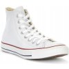 Converse pánske tenisky C132169 biele, veľkosť 42 Converse pánske tenisky C132169 biele, veľkosť 42