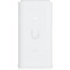 Ubiquiti UACC-Adapter-PoE-24-12W, PoE Adapter, 24V DC, 12W Ubiquiti UACC-Adapter-PoE-24-12W, PoE Adapter, 24V DC, 12W